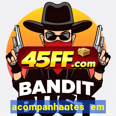 acompanhantes em porto velho
